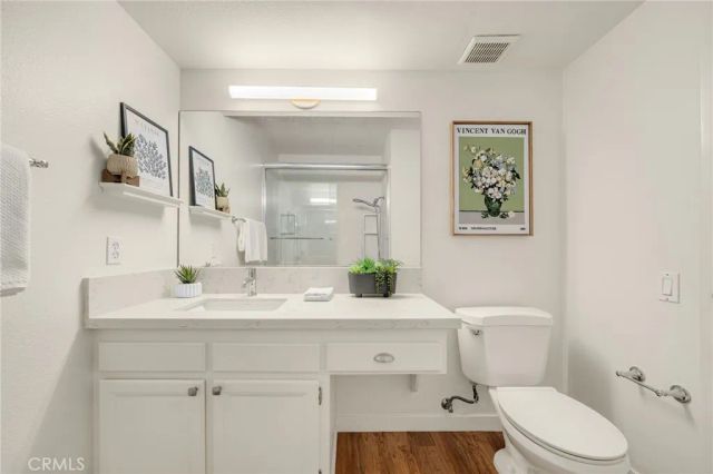 25805 Marguerite B102, Mission Viejo, CA 92692