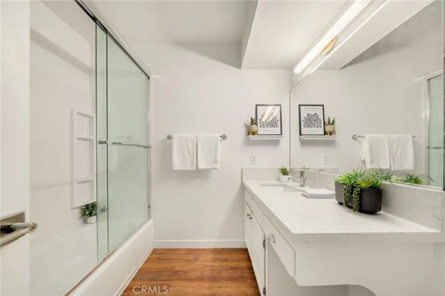 25805 Marguerite B102, Mission Viejo, CA 92692