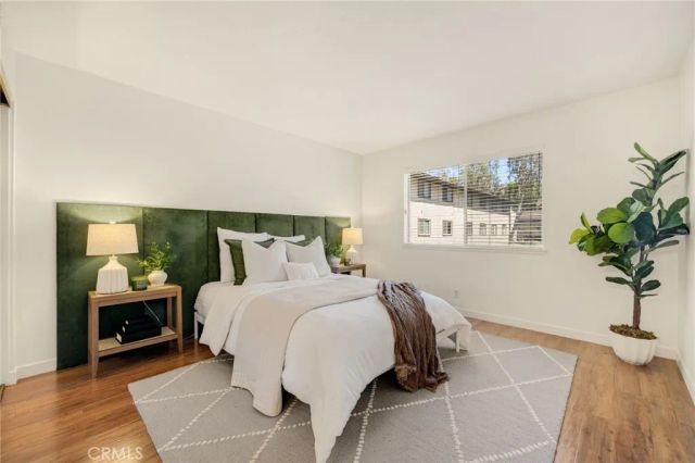 25805 Marguerite B102, Mission Viejo, CA 92692