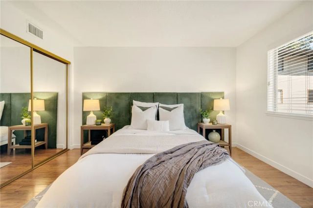 25805 Marguerite B102, Mission Viejo, CA 92692