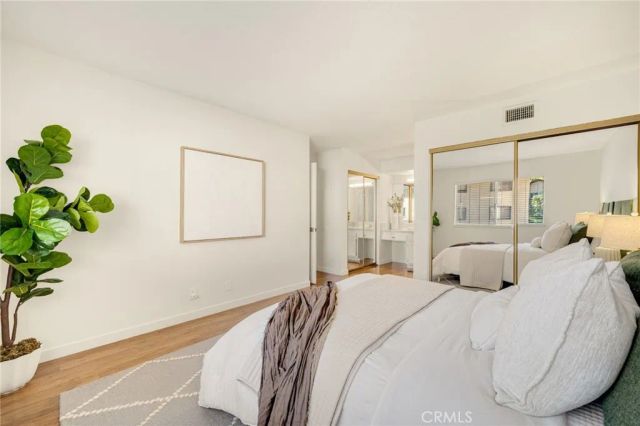 25805 Marguerite B102, Mission Viejo, CA 92692