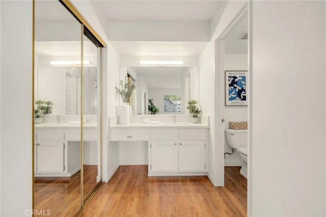 25805 Marguerite B102, Mission Viejo, CA 92692