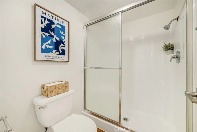 25805 Marguerite B102, Mission Viejo, CA 92692