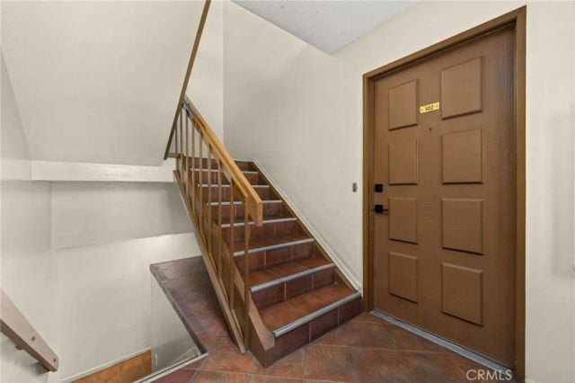 25805 Marguerite B102, Mission Viejo, CA 92692