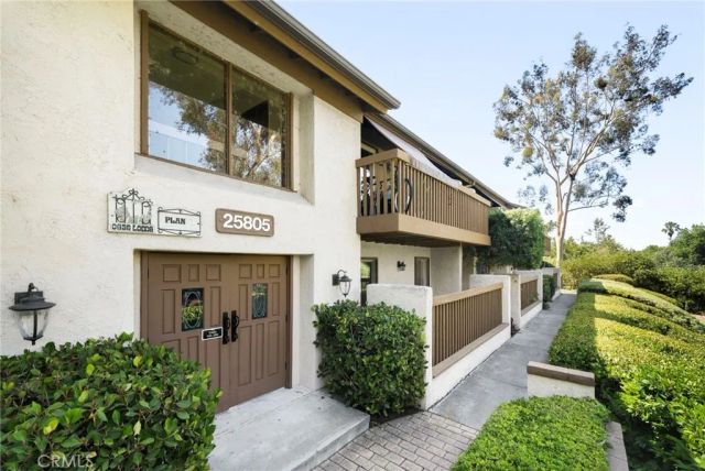 25805 Marguerite B102, Mission Viejo, CA 92692