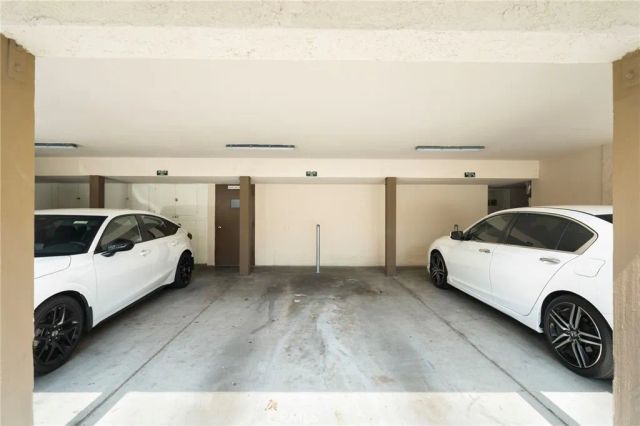 25805 Marguerite B102, Mission Viejo, CA 92692