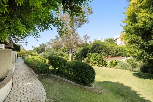 25805 Marguerite B102, Mission Viejo, CA 92692