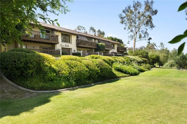 25805 Marguerite B102, Mission Viejo, CA 92692