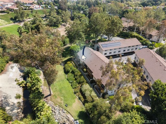 25805 Marguerite B102, Mission Viejo, CA 92692