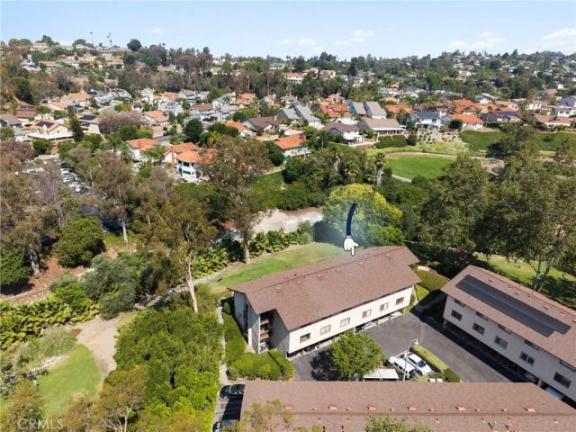 25805 Marguerite B102, Mission Viejo, CA 92692