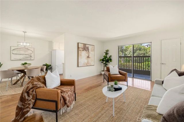 25805 Marguerite B102, Mission Viejo, CA 92692