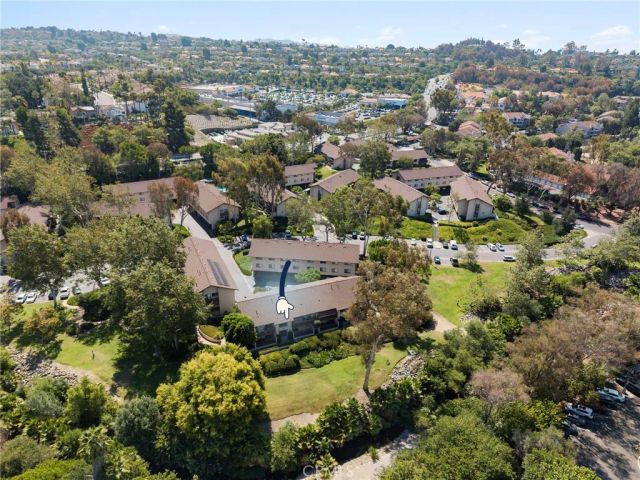 25805 Marguerite B102, Mission Viejo, CA 92692