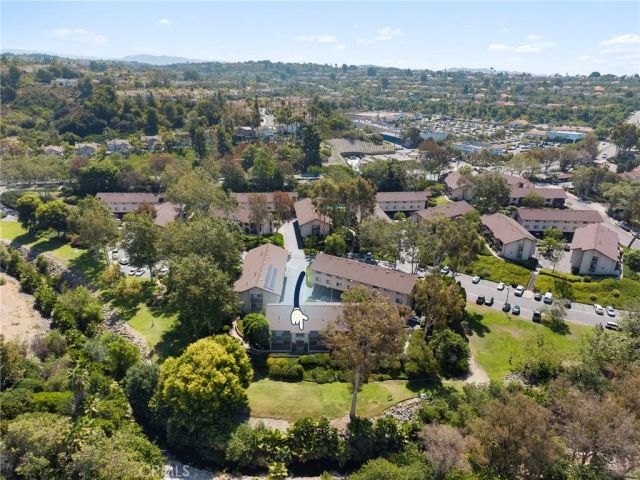 25805 Marguerite B102, Mission Viejo, CA 92692