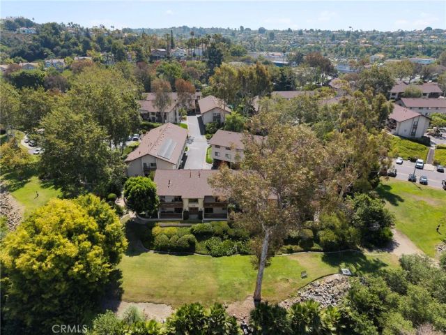 25805 Marguerite B102, Mission Viejo, CA 92692