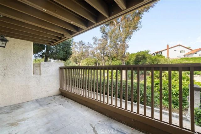 25805 Marguerite B102, Mission Viejo, CA 92692