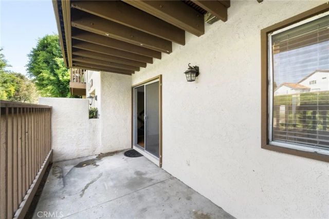 25805 Marguerite B102, Mission Viejo, CA 92692