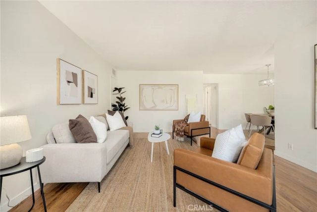 25805 Marguerite B102, Mission Viejo, CA 92692