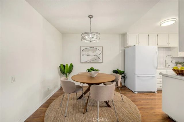 25805 Marguerite B102, Mission Viejo, CA 92692