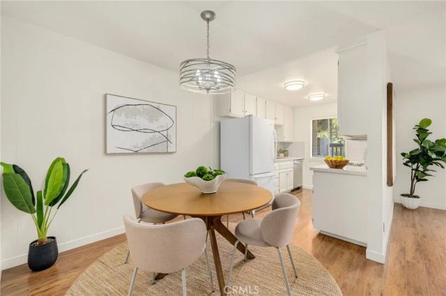 25805 Marguerite B102, Mission Viejo, CA 92692