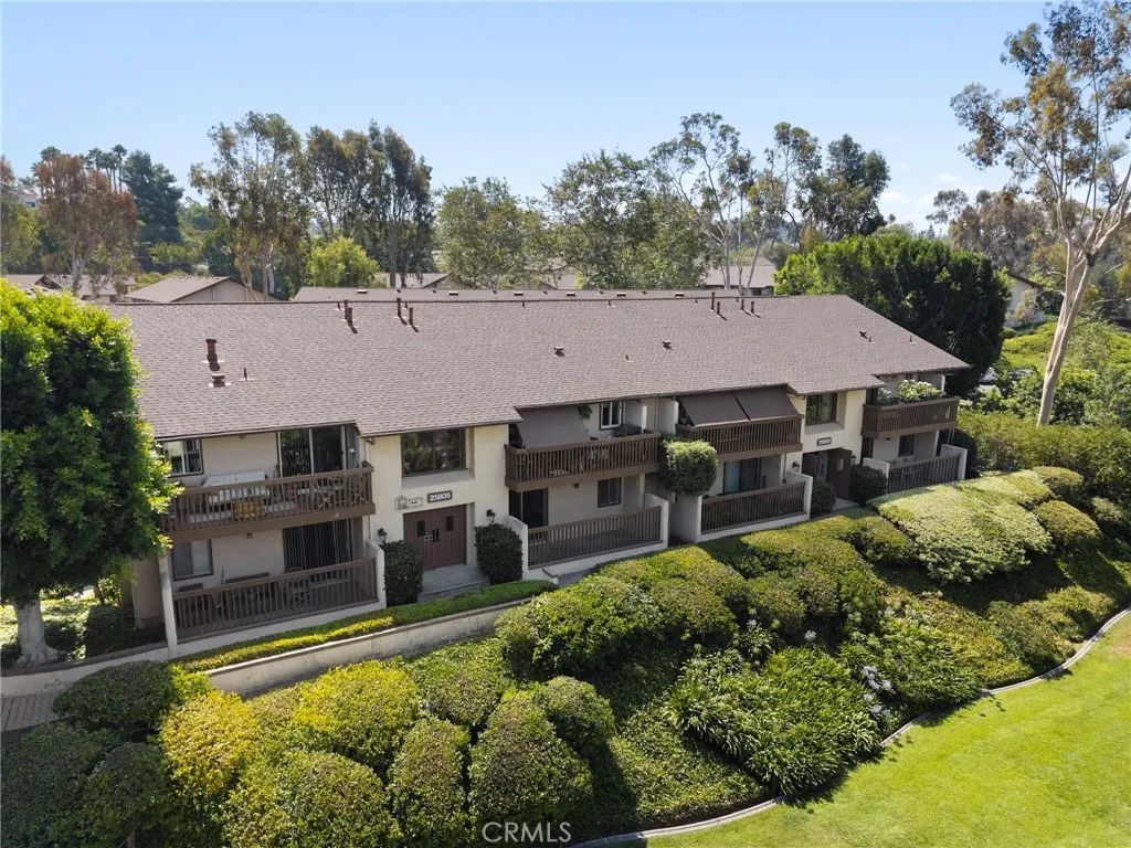 25805 Marguerite B102, Mission Viejo, CA 92692