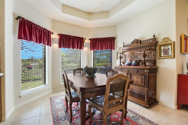 101 Western SPUR, Horseshoe Bay, TX 78657