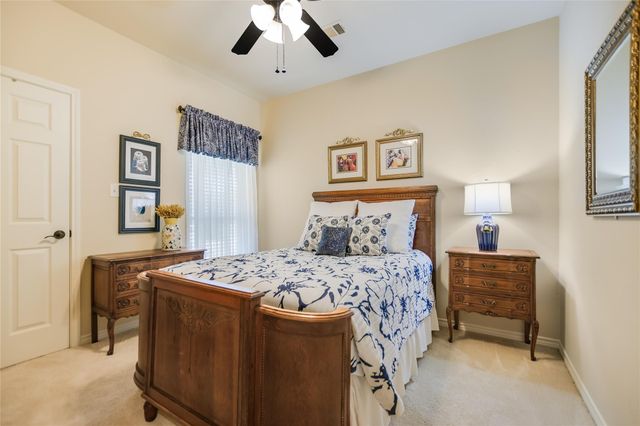 101 Western SPUR, Horseshoe Bay, TX 78657