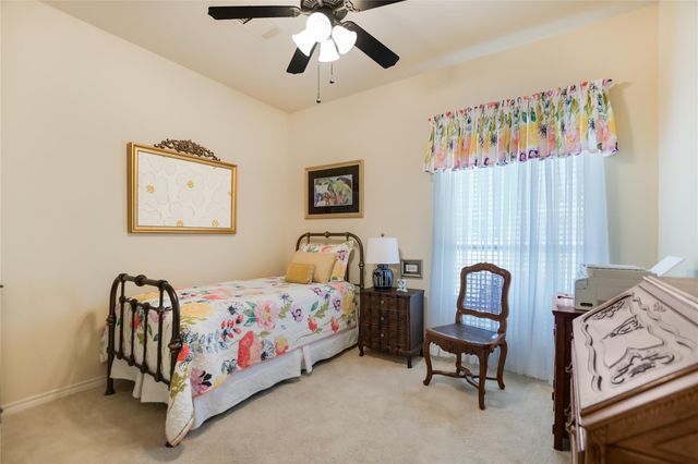 101 Western SPUR, Horseshoe Bay, TX 78657