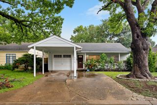 5314 Angelo Street, Houston, TX 77009