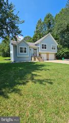 9101 SHERWOOD FOREST WAY, Upper Marlboro, MD 20772