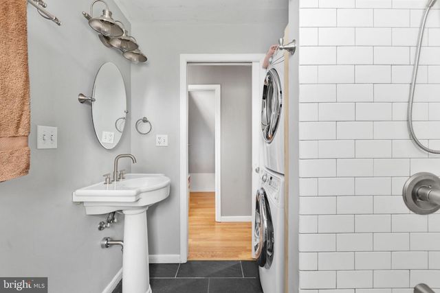 206 ALEXANDRIA ST, Fredericksburg, VA 22408