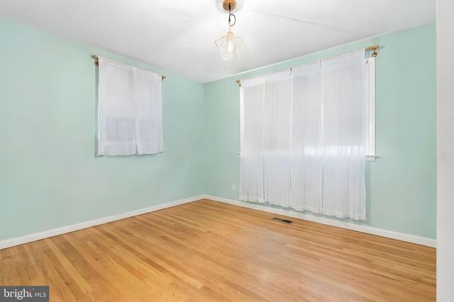 206 ALEXANDRIA ST, Fredericksburg, VA 22408