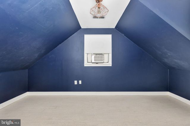 206 ALEXANDRIA ST, Fredericksburg, VA 22408