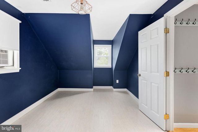 206 ALEXANDRIA ST, Fredericksburg, VA 22408