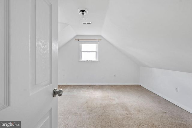 206 ALEXANDRIA ST, Fredericksburg, VA 22408