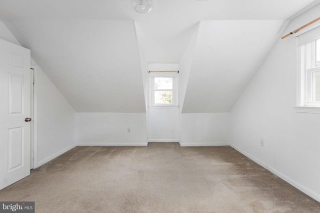 206 ALEXANDRIA ST, Fredericksburg, VA 22408