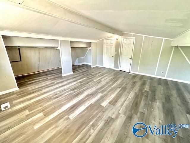 4216 Chalet Circle, Huntsville, AL 35810