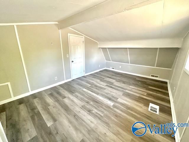 4216 Chalet Circle, Huntsville, AL 35810