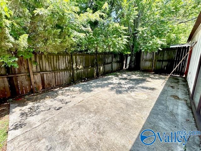4216 Chalet Circle, Huntsville, AL 35810