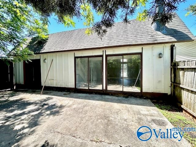 4216 Chalet Circle, Huntsville, AL 35810