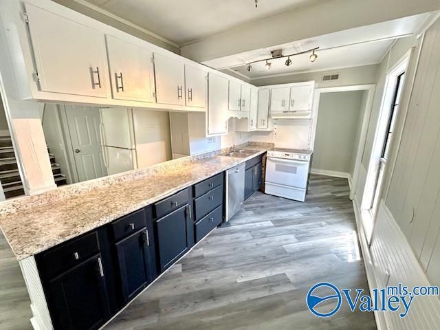 4216 Chalet Circle, Huntsville, AL 35810
