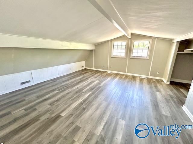 4216 Chalet Circle, Huntsville, AL 35810