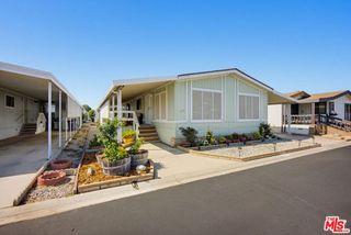 1300 W Menlo Avenue 222, Hemet, CA 92543