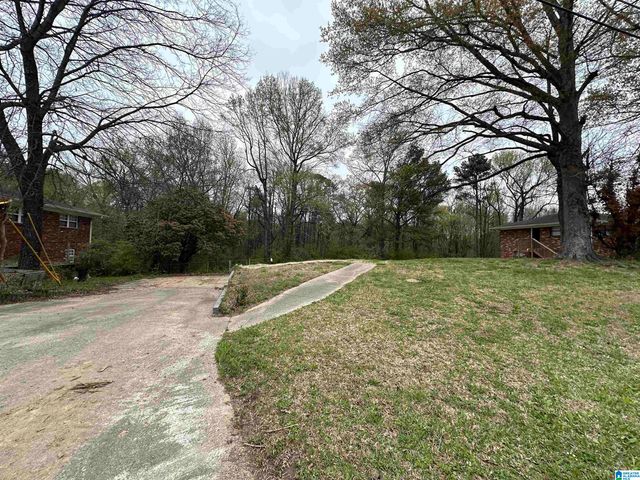 1137 1ST AVENUE, Pleasant Grove, AL 35127