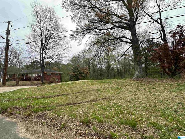 1137 1ST AVENUE, Pleasant Grove, AL 35127