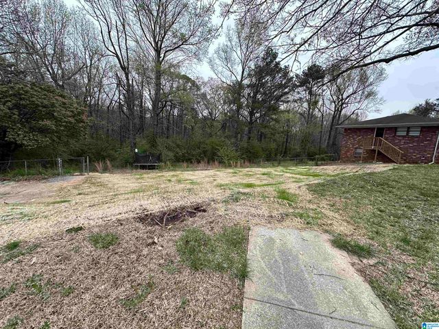 1137 1ST AVENUE, Pleasant Grove, AL 35127