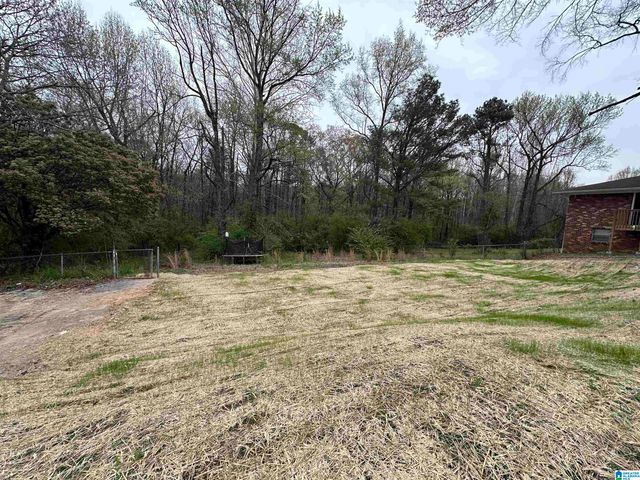 1137 1ST AVENUE, Pleasant Grove, AL 35127