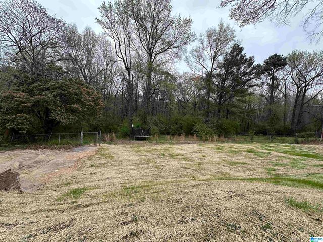 1137 1ST AVENUE, Pleasant Grove, AL 35127
