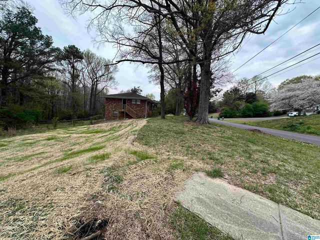 1137 1ST AVENUE, Pleasant Grove, AL 35127