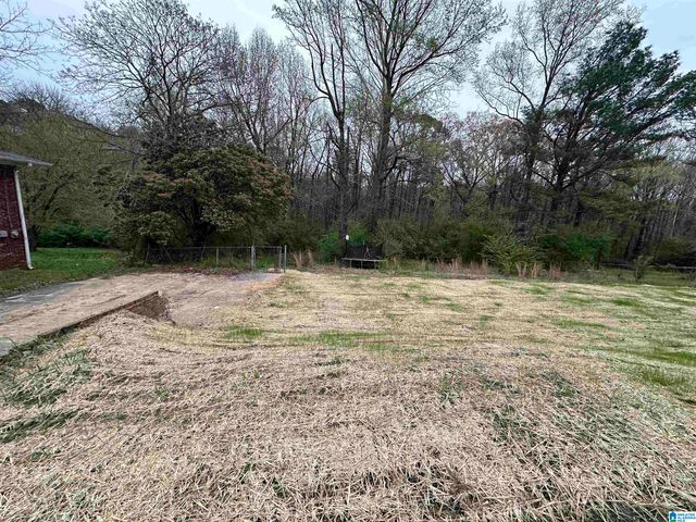 1137 1ST AVENUE, Pleasant Grove, AL 35127
