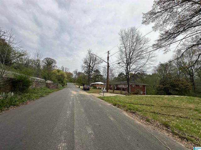 1137 1ST AVENUE, Pleasant Grove, AL 35127